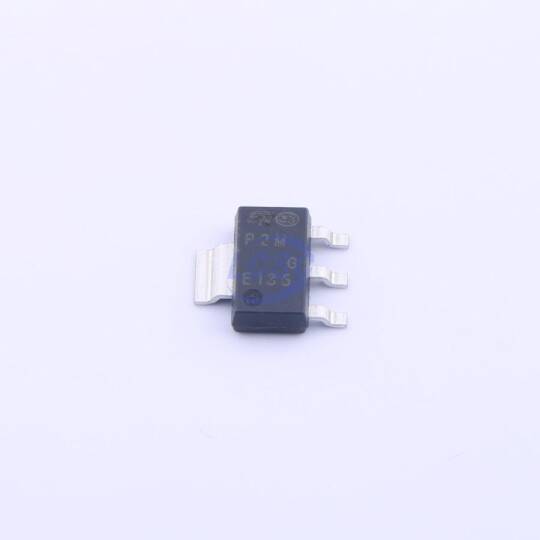ST P0102MN 5AA4 - 3