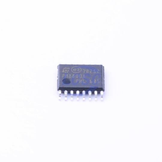 ST PM8800A - 3