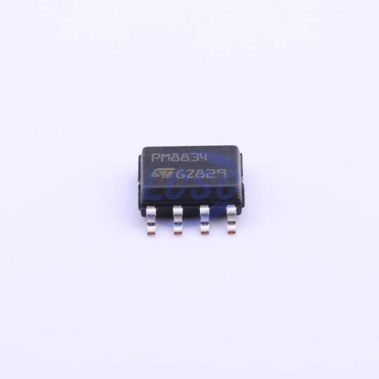 ST PM8834TR - 3