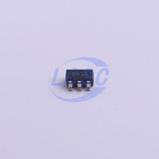 ST PM8841D - 3