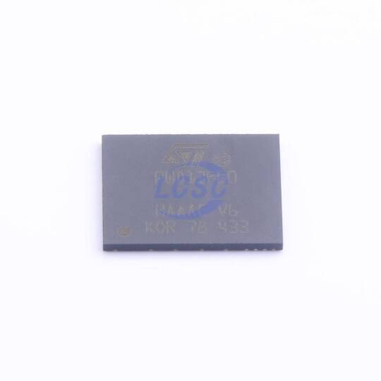 ST PWD13F60 - 3