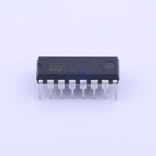 ST SG2525AN - 3