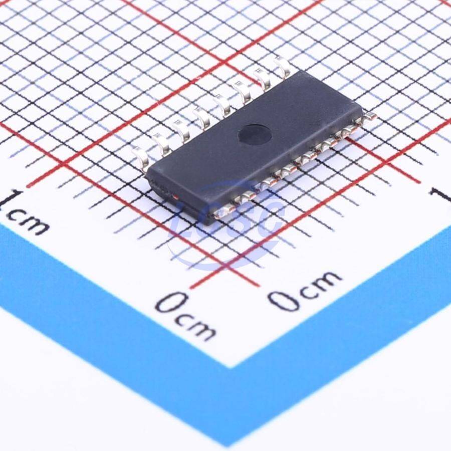 ST SG2525AP013TR - 2