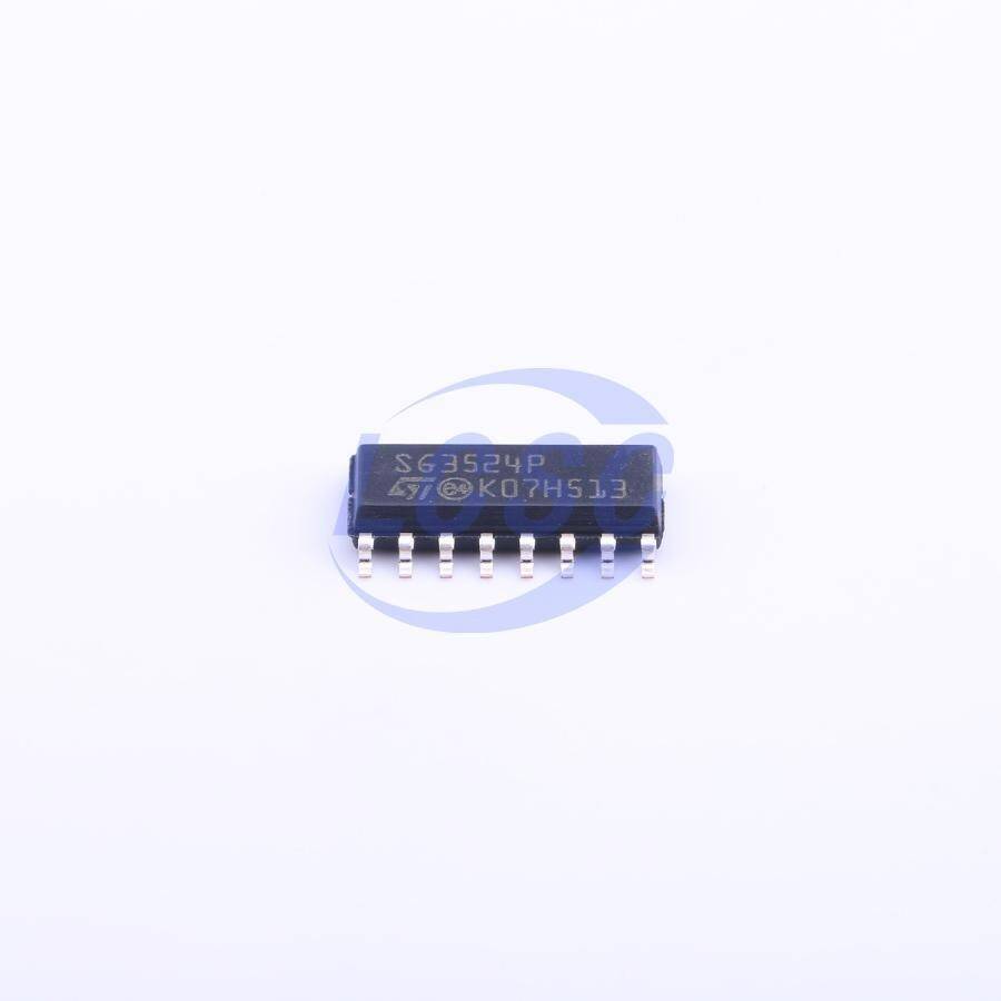 ST SG3524P013TR - 3