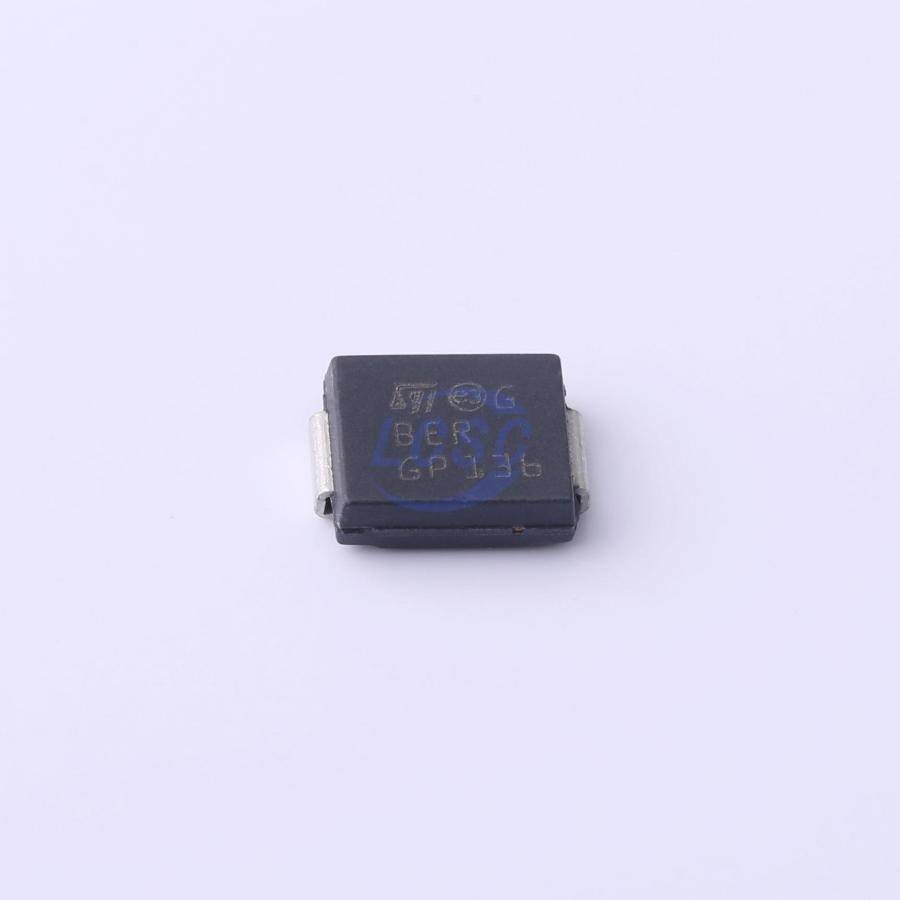 ST SM15T30CA - 3