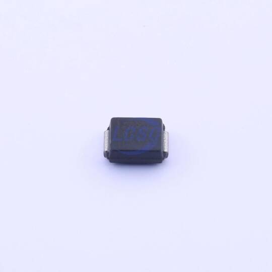 ST SM6T6V8A - 3