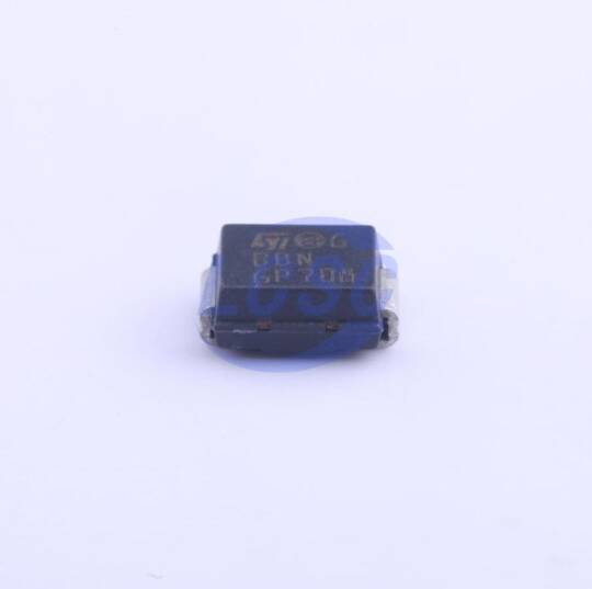 ST SMBJ33CA-TR - 3