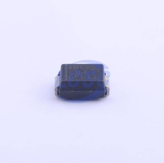 ST SMBJ40A-TR - 3