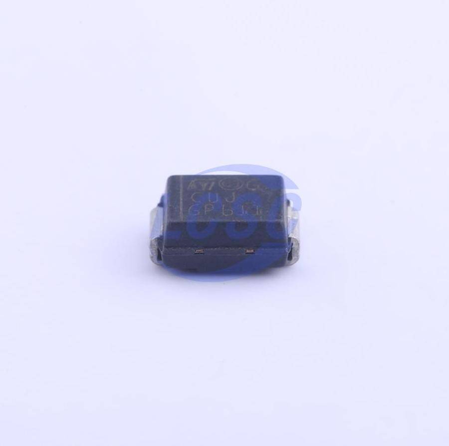 ST SMBJ40A-TR - 3