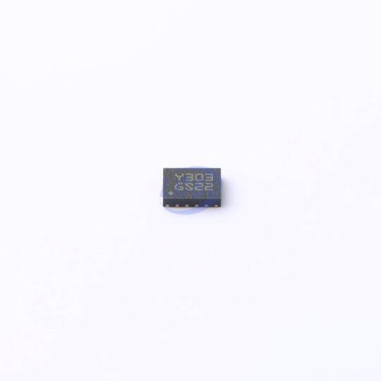 ST SRC0GS22D - 3