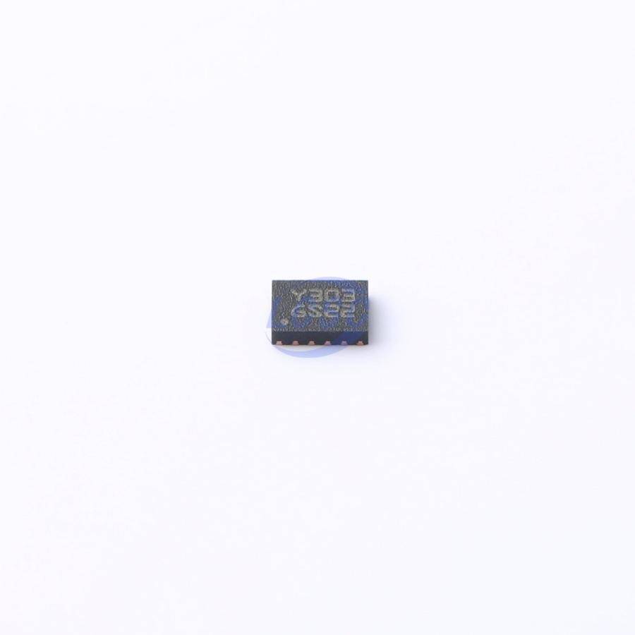 ST SRC0GS22D - 3