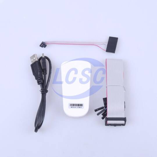 ST ST-LINK/V2-ISOL - 2