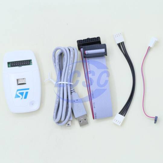 ST ST-LINK/V2 - 2