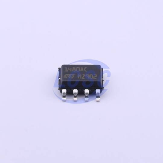 ST ST1480ACDR - 3