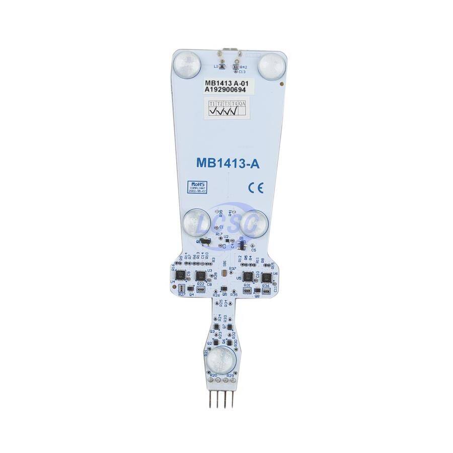 ST ST25DV-PWM-ESET - 1