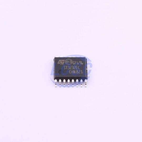 ST ST3232ECTR - 3
