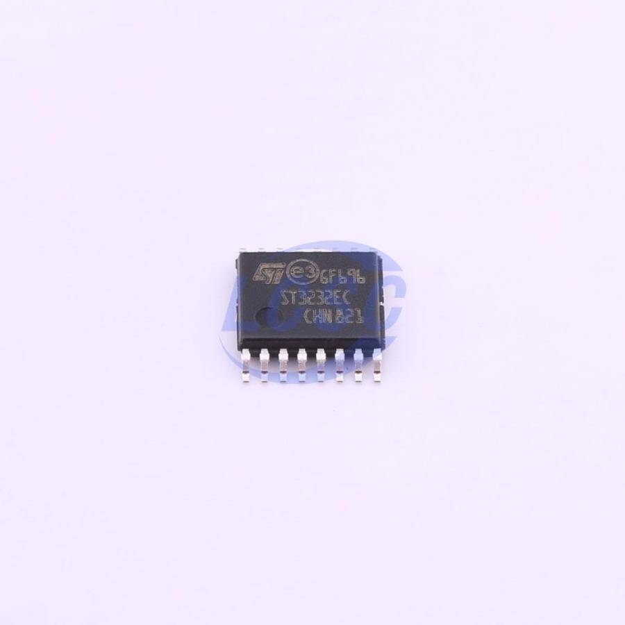 ST ST3232ECTR - 3