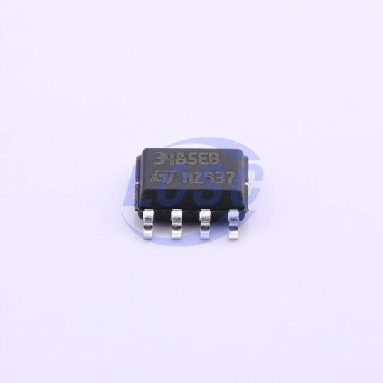 ST ST3485EBDR - 3