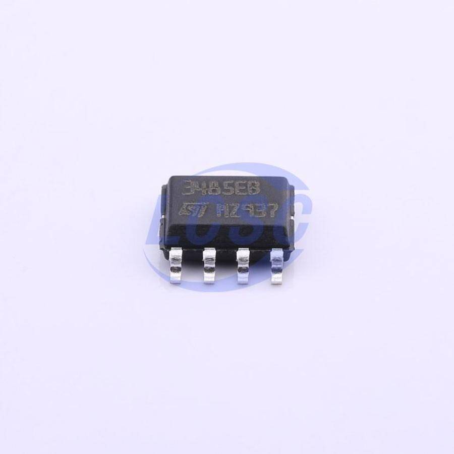ST ST3485EBDR - 3
