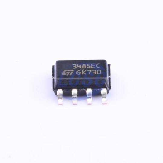 ST ST3485ECDR - 3