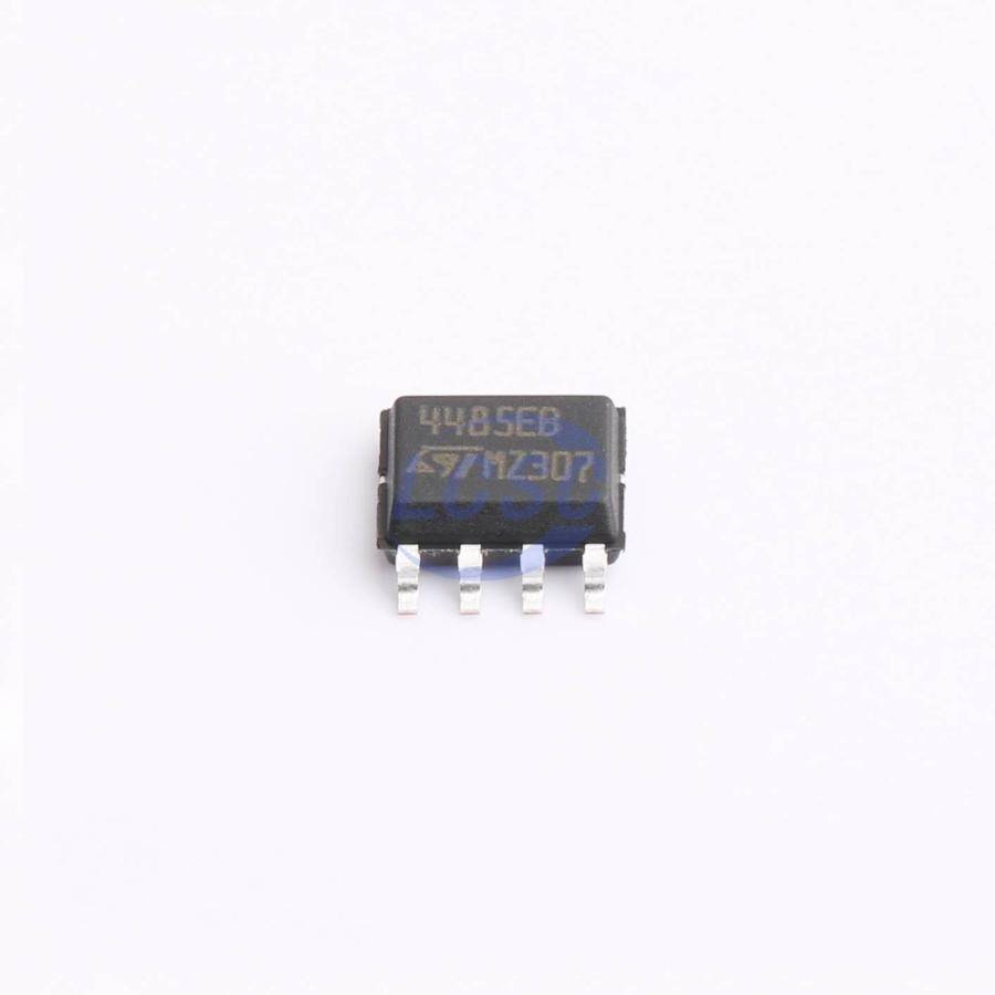 ST ST4485EBDR - 3