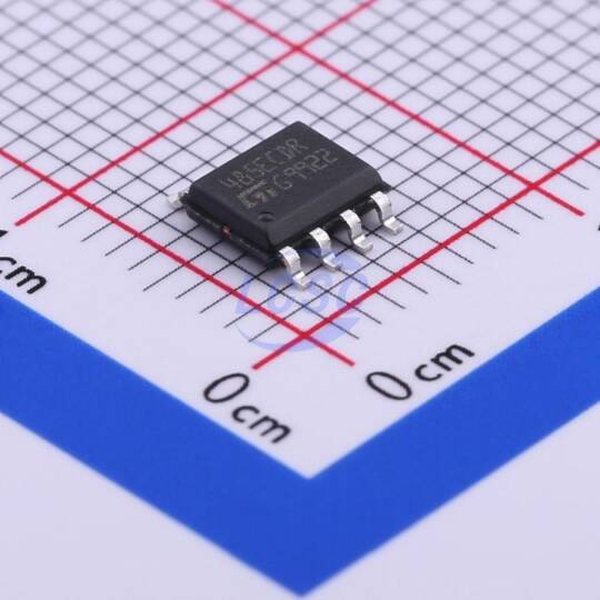 ST ST485ECDR - 1