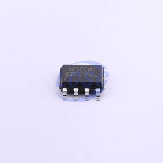 ST ST485ECDR - 3