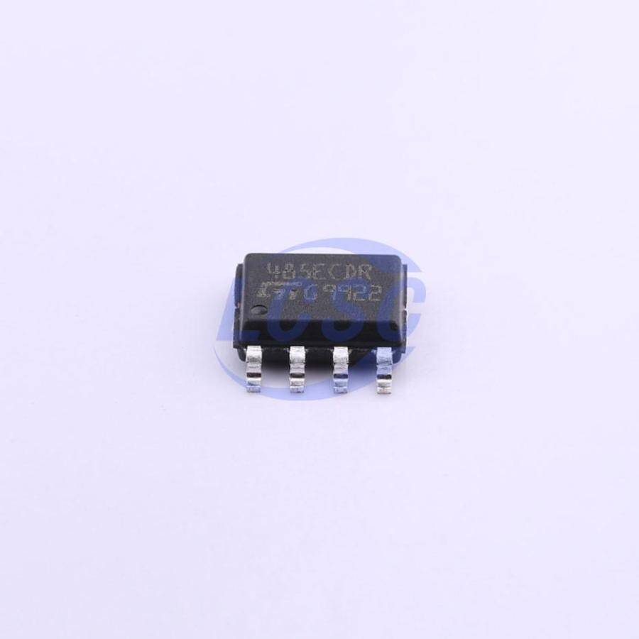 ST ST485ECDR - 3