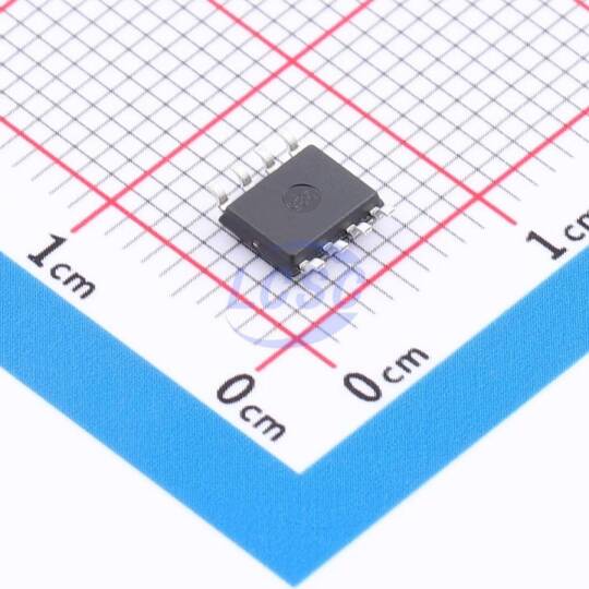 ST ST4E1216IDT - 2