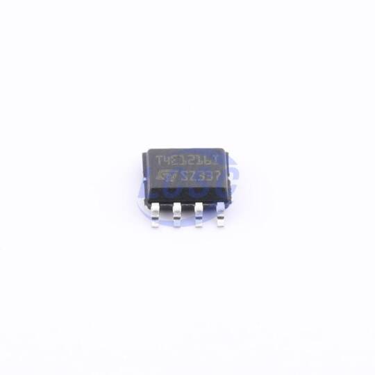 ST ST4E1216IDT - 3