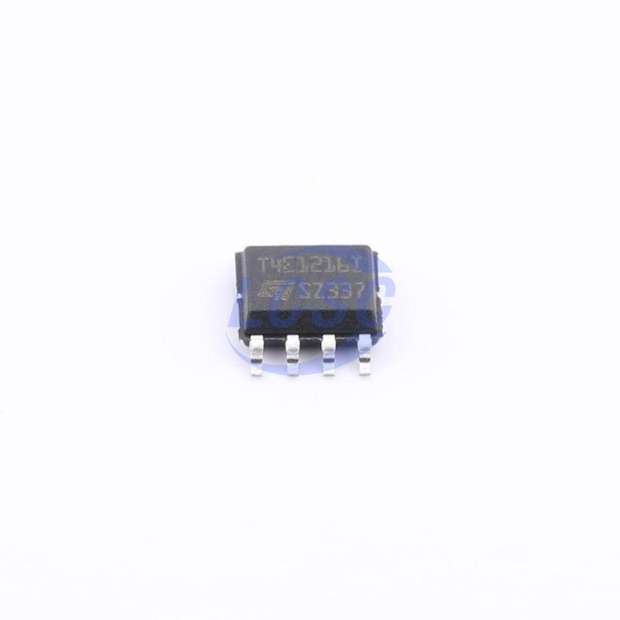 ST ST4E1216IDT - 3
