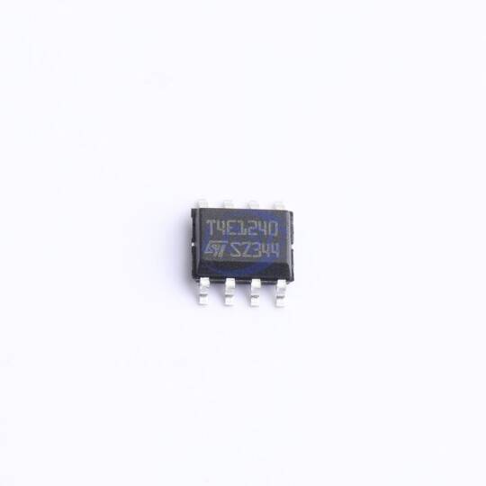 ST ST4E1240DT - 3