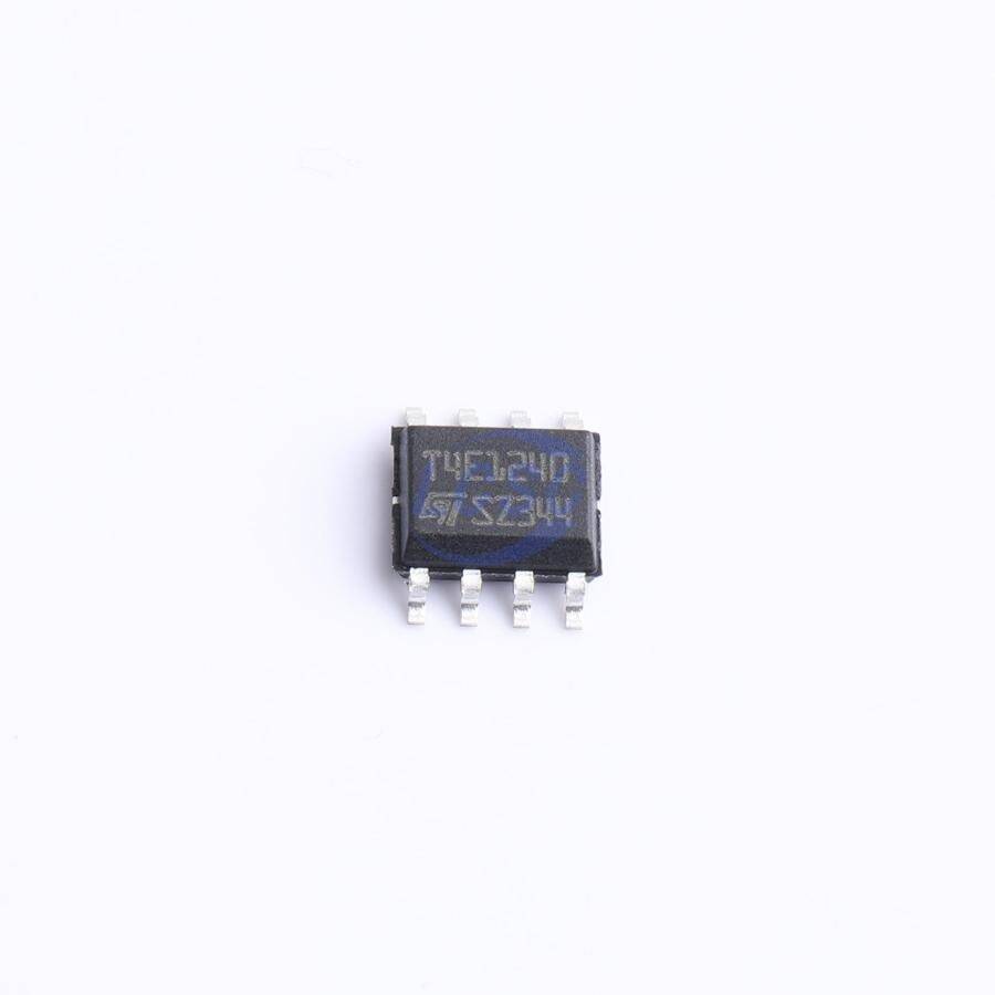 ST ST4E1240DT - 3