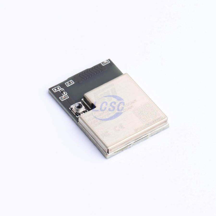ST ST67W611M1A6BTR - 3