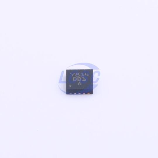ST STBB1-APUR - 3