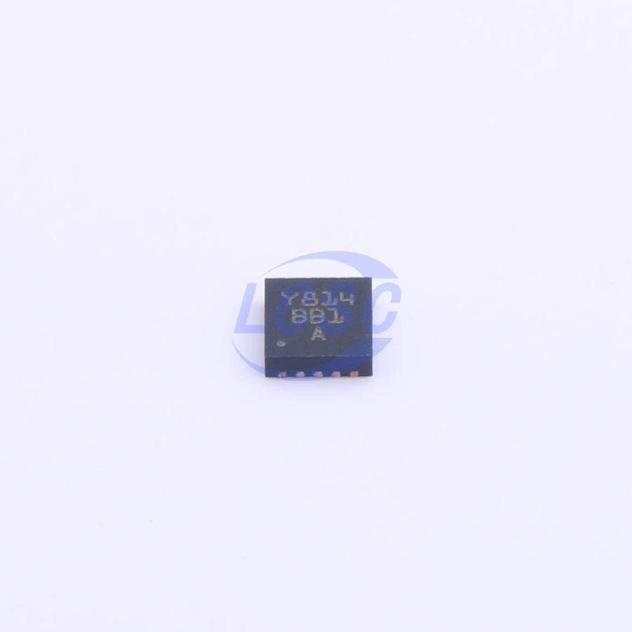 ST STBB1-APUR - 3