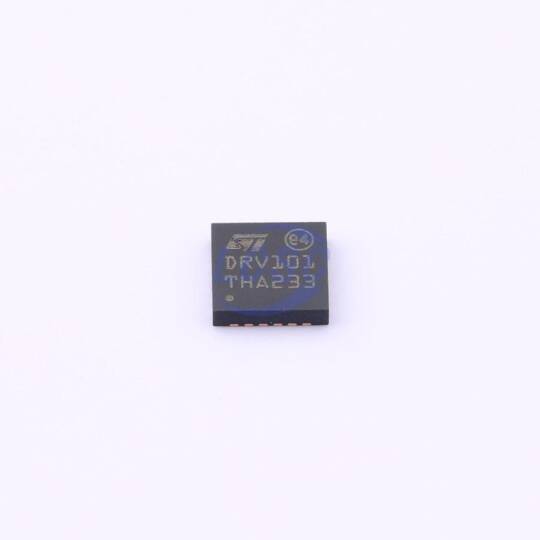 ST STDRIVE101TR - 3