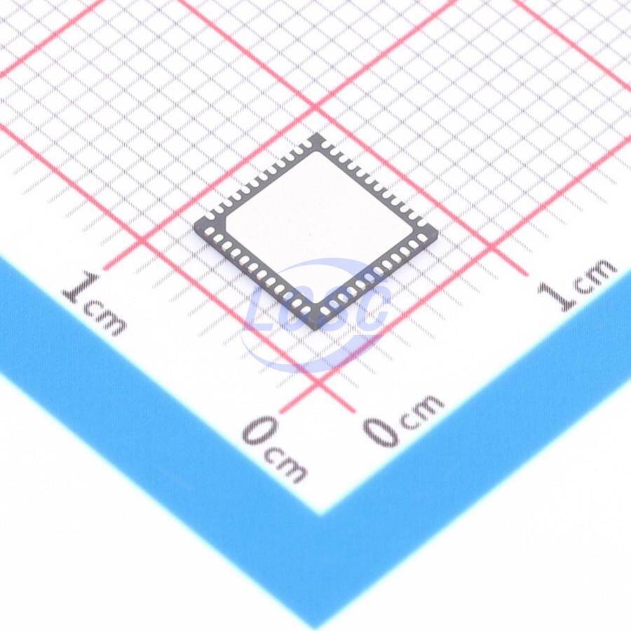 ST STM32WLE5CCU6TR - 2