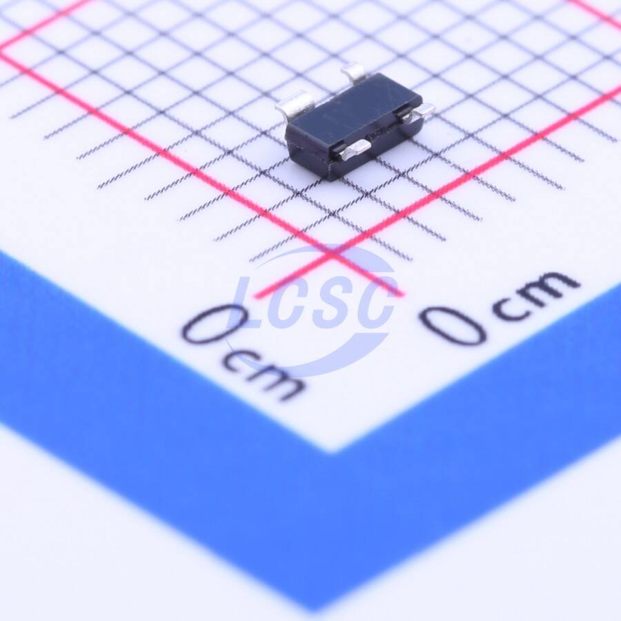 ST STM6315RAW13F - 2