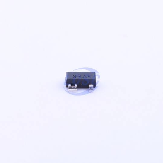 ST STM6315RAW13F - 3