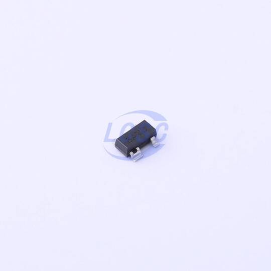ST STM811MW16F - 3