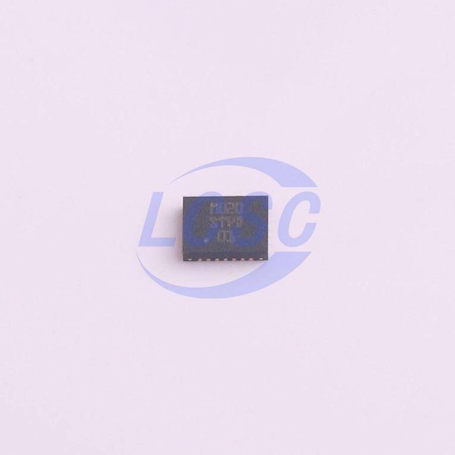 ST STPD01PUR - 3