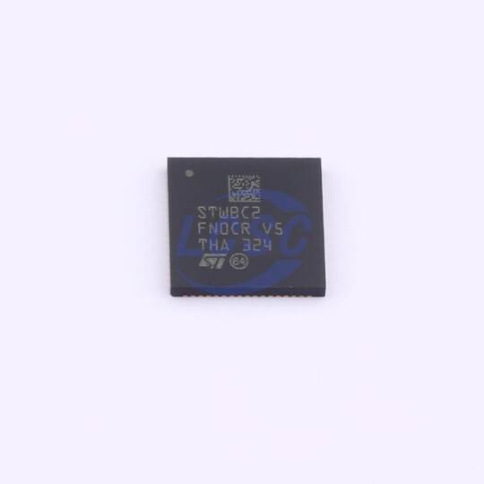 ST STWBC2-HP - 3
