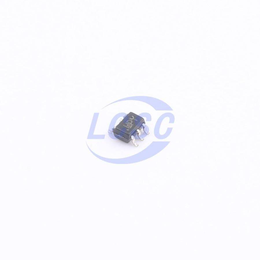 ST STWD100PYW83F - 3