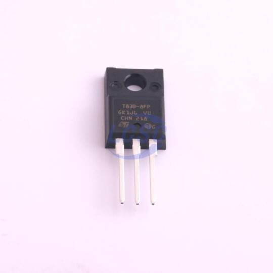 ST T830-8FP - 3