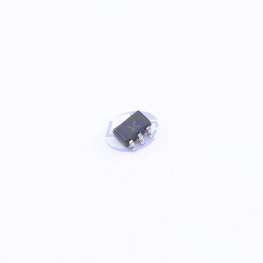 ST TL1431CL5T - 3