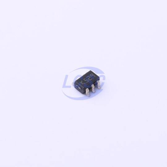 ST TS3021IYLT - 3