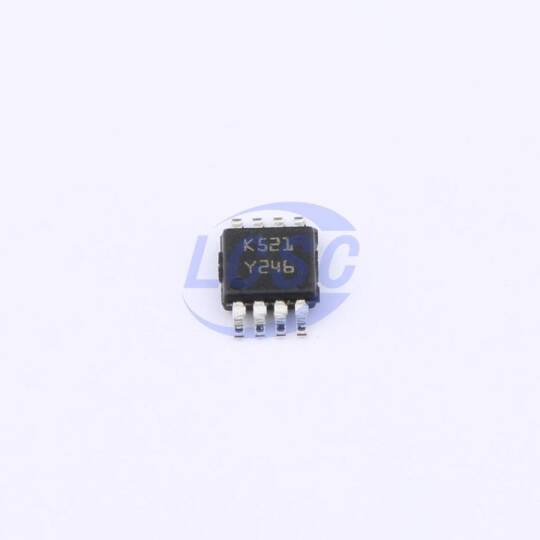 ST TS3022IST - 3