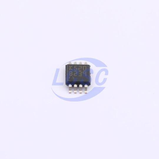 ST TS3022IYST - 3