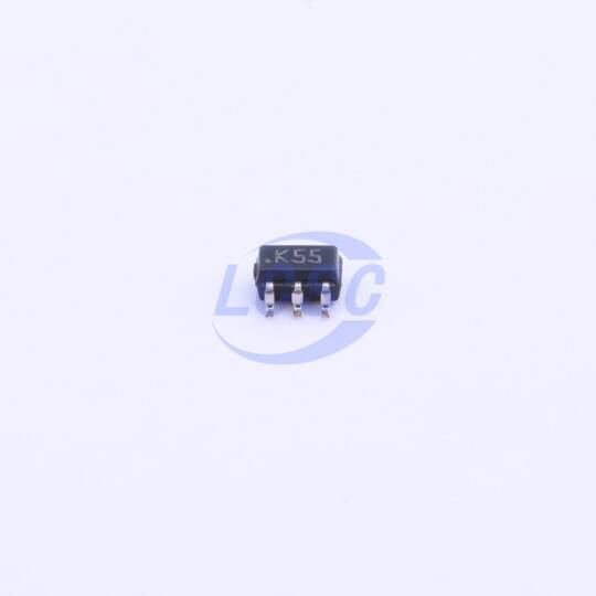 ST TS331ICT - 3